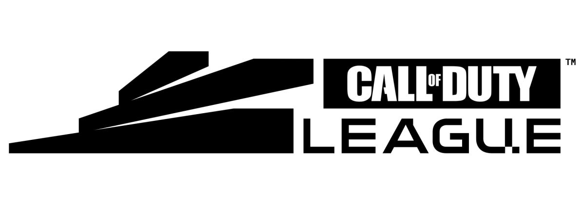 Call_of_Duty_League_logo (1)